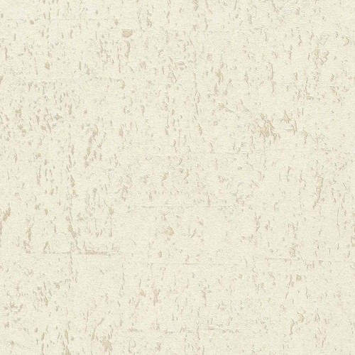 Papier peint intissé 538311 - intissé,