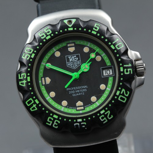Montre quartz - montre, à
