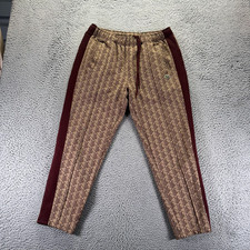 Lacoste Sweatpants Men's L
