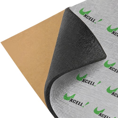 200x100cm tapis voiture - 200x100cm,