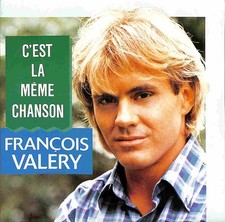 Disque vinyle 45 tours -