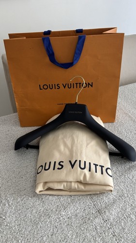 Louis vuitton housse - vuitton,