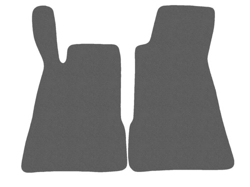 Basic tapis sol pour smart - tapis,