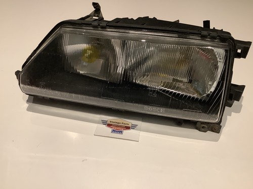 Honda accord série phare - accord,