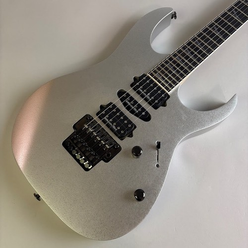 Ibanez rg2570e vsl - rg2570e, (no260708)
