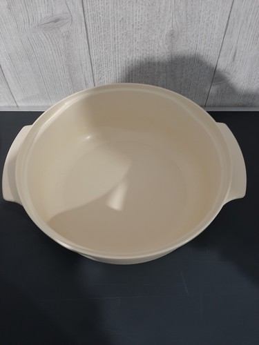 Base tupperware micro plus - base,