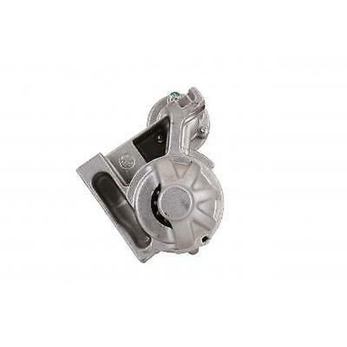 Pour volvo penta marine - pour,