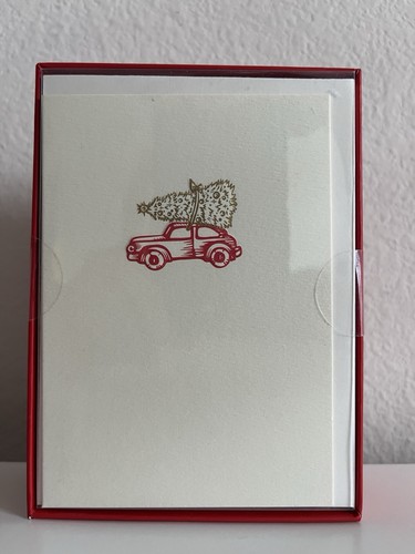 Graphique holiday greeting - graphique,