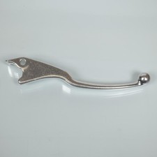 Levier frein droit Sifam pour