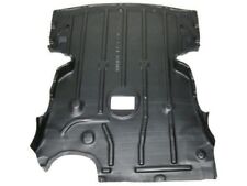 Pour BMW 1 E87 E81 E88 03-13