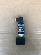 BOURDON SEDEME TB303 SENSOR (2)