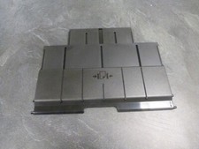 chargeur feuille arrière