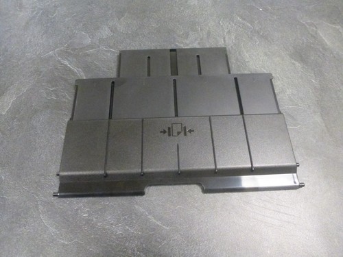 Chargeur feuille arrière - chargeur,