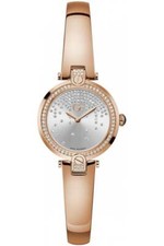 Gc Montre Femme Fusion
