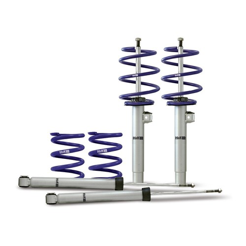 Kit suspension sport - suspension,