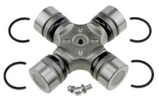 Pour Mitsubishi L200 Triton