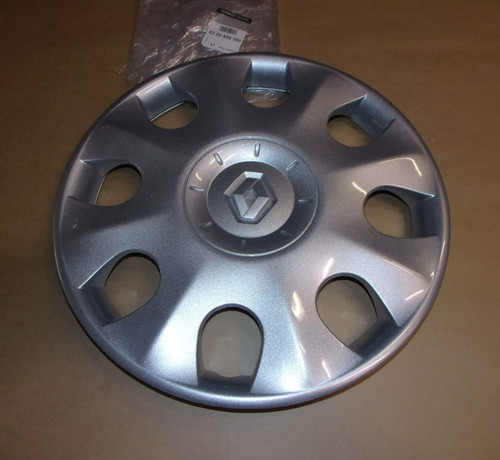 Original enjoliveur roue - enjoliveur,