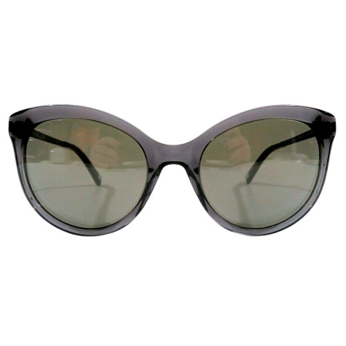 New nine west - new, women's