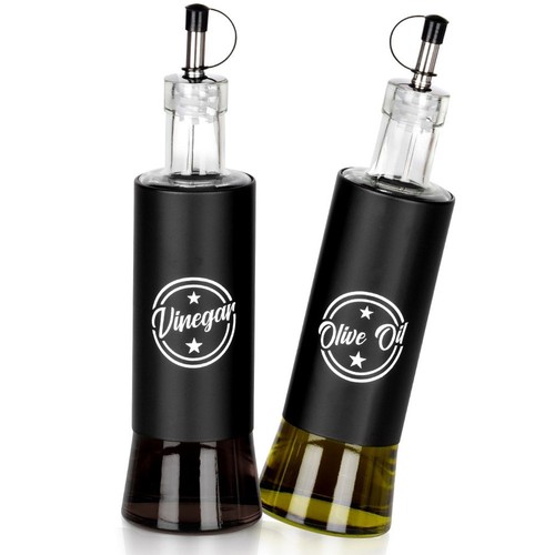 Bouteilles verre noir pour - verre,