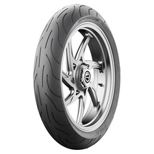 PNEU MICHELIN 120/60 R17 (55W)