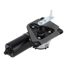 N°E7Tz17508A Moteur