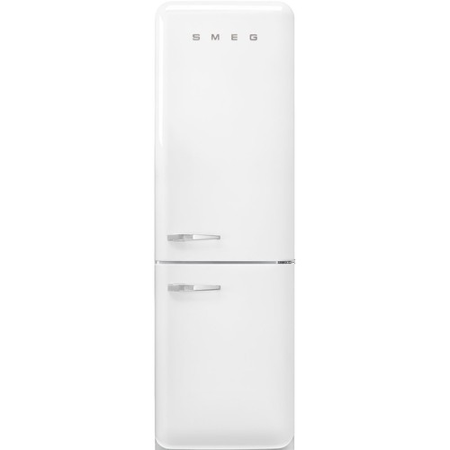 Smeg fab32rwh5 réfrigérateur - smeg,