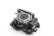 Culasse Kawasaki KLR 250