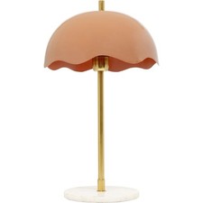 Lampe de table design KARE Lia