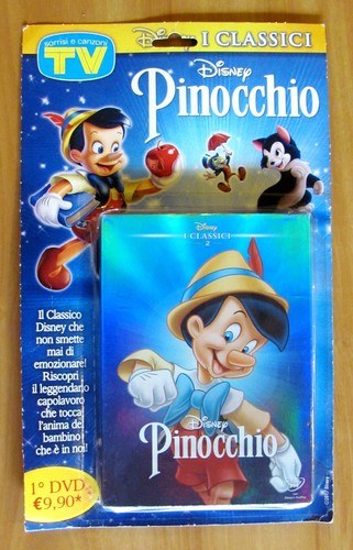 Dvd les classiques - les,