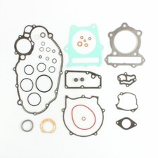 Yamaha SR 500 (2J4/48T/48U/3EB) - Pochette complète de joints moteur - 88280071