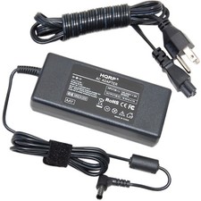 HQRP AC Adaptateur pour sony