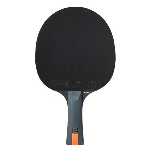 Raquette ping pong stiga - -,