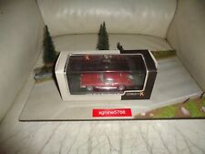 Premium X 1/43 - Stutz Blackhawk Coupé 1971 - ER