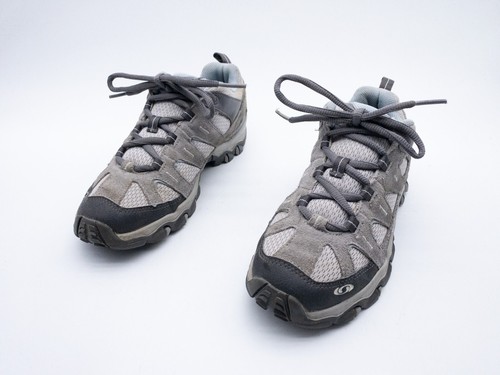 Salomon femme chaussures - salomon,