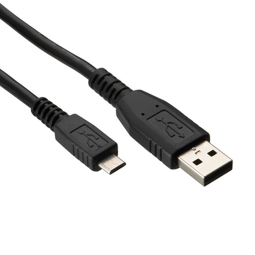 Cavo usb - usb, (usb-a