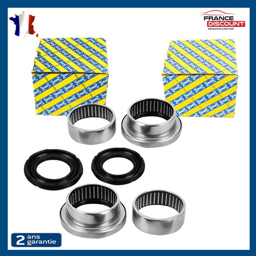 Kit reparation snr - reparation,
