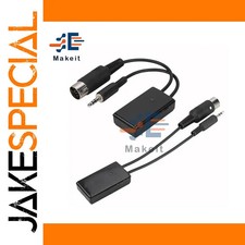 JakeSpecial – Bluetooth