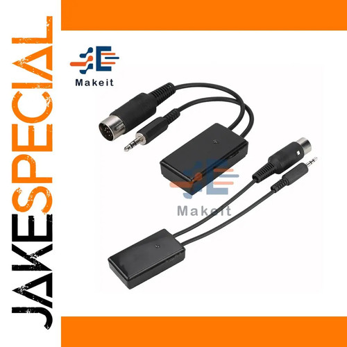 Jakespecial bluetooth - jakespecial, –