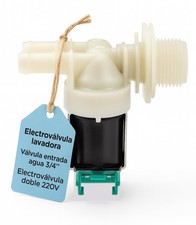 Électrovanne Bobine pour