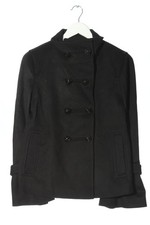 ZARA WOMAN Veste en laine