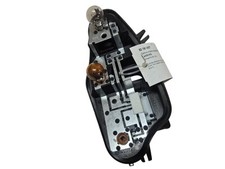 CITROËN C3 II Faux Contact Platine Feu 1.6 Diesel 68kw 2011 27883700