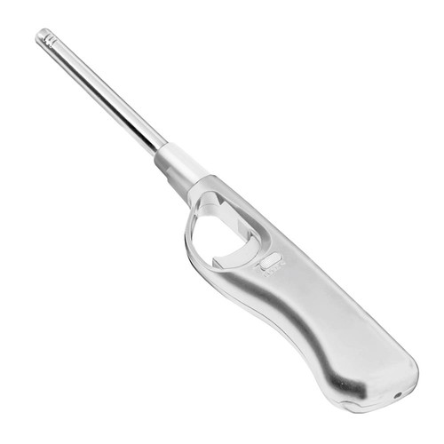 68978 lacor allume - [68978], À