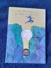 Pièce de 10 euros en argent