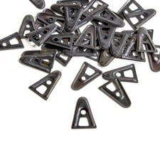 Contre Rivet A Washer Liner US