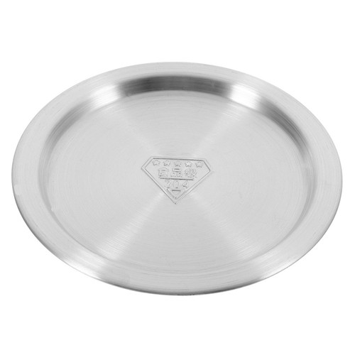 Batterie cuisine inox - batterie,