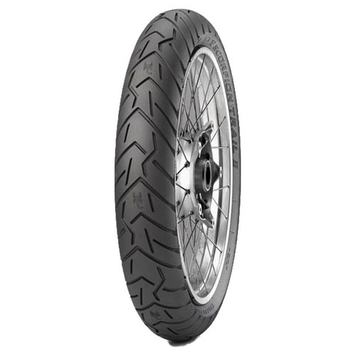 Pneu pirelli 120 r19 - pirelli,