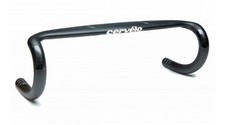 Guidon carbone Cervelo Aero S5