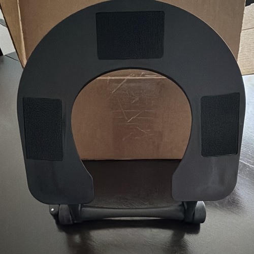 Oakworks adjustable face - oakworks,
