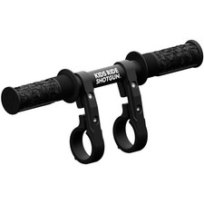 Guidon de vélo - Enfant -