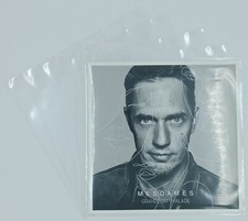LOT 200 POCHETTES PROTECTION